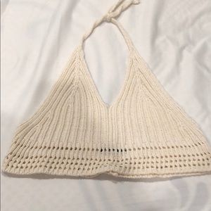 LF Bralette